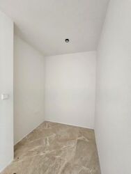 Amber Park (D15), Condominium #567167561